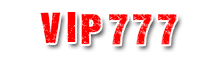 Vip777